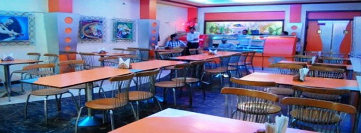 1967/Hotel Simla Palace - Lucknow 04.jpg